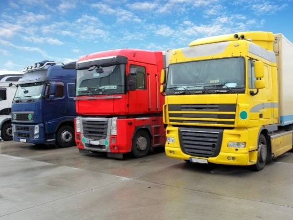 Bursa Ayrılıkçeşme Nakliye